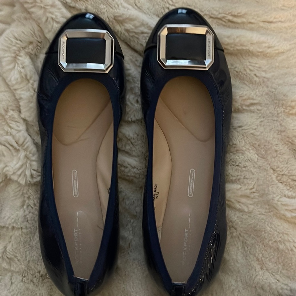 RL Swede Brand new without tag